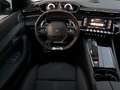 Peugeot 508 SW 2,0 BlueHDi 160 EAT8 S&S GT Line Aut. "inkl.... Grau - thumbnail 23