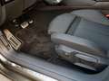 Peugeot 508 SW 2,0 BlueHDi 160 EAT8 S&S GT Line Aut. "inkl.... Grau - thumbnail 20