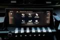 Peugeot 508 SW 2,0 BlueHDi 160 EAT8 S&S GT Line Aut. "inkl.... Grau - thumbnail 44