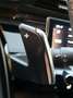 Peugeot 508 SW 2,0 BlueHDi 160 EAT8 S&S GT Line Aut. "inkl.... Grau - thumbnail 26