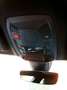 Peugeot 508 SW 2,0 BlueHDi 160 EAT8 S&S GT Line Aut. "inkl.... Grau - thumbnail 47