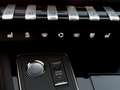 Peugeot 508 SW 2,0 BlueHDi 160 EAT8 S&S GT Line Aut. "inkl.... Grau - thumbnail 45