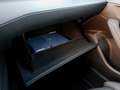 Peugeot 508 SW 2,0 BlueHDi 160 EAT8 S&S GT Line Aut. "inkl.... Grau - thumbnail 48