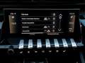 Peugeot 508 SW 2,0 BlueHDi 160 EAT8 S&S GT Line Aut. "inkl.... Grau - thumbnail 43