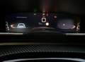 Peugeot 508 SW 2,0 BlueHDi 160 EAT8 S&S GT Line Aut. "inkl.... Grau - thumbnail 34