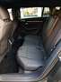 Peugeot 508 SW 2,0 BlueHDi 160 EAT8 S&S GT Line Aut. "inkl.... Grau - thumbnail 50
