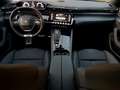 Peugeot 508 SW 2,0 BlueHDi 160 EAT8 S&S GT Line Aut. "inkl.... Grau - thumbnail 21