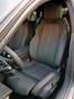 Peugeot 508 SW 2,0 BlueHDi 160 EAT8 S&S GT Line Aut. "inkl.... Grau - thumbnail 18