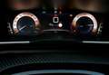 Peugeot 508 SW 2,0 BlueHDi 160 EAT8 S&S GT Line Aut. "inkl.... Grau - thumbnail 28