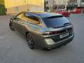 Peugeot 508 SW 2,0 BlueHDi 160 EAT8 S&S GT Line Aut. "inkl.... Grau - thumbnail 11