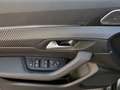 Peugeot 508 SW 2,0 BlueHDi 160 EAT8 S&S GT Line Aut. "inkl.... Grau - thumbnail 16