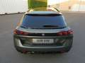 Peugeot 508 SW 2,0 BlueHDi 160 EAT8 S&S GT Line Aut. "inkl.... Grau - thumbnail 12
