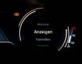 Peugeot 508 SW 2,0 BlueHDi 160 EAT8 S&S GT Line Aut. "inkl.... Grau - thumbnail 27