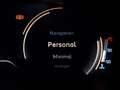 Peugeot 508 SW 2,0 BlueHDi 160 EAT8 S&S GT Line Aut. "inkl.... Grau - thumbnail 33