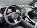 Mercedes-Benz GLC 300 de Coupé AMG Line - thumbnail 10