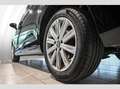 Volkswagen Touran 2.0 TDI DSG Move Fekete - thumbnail 5