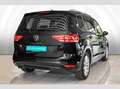 Volkswagen Touran 2.0 TDI DSG Move Zwart - thumbnail 3