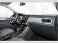 Volkswagen Touran 2.0 TDI DSG Move Zwart - thumbnail 10