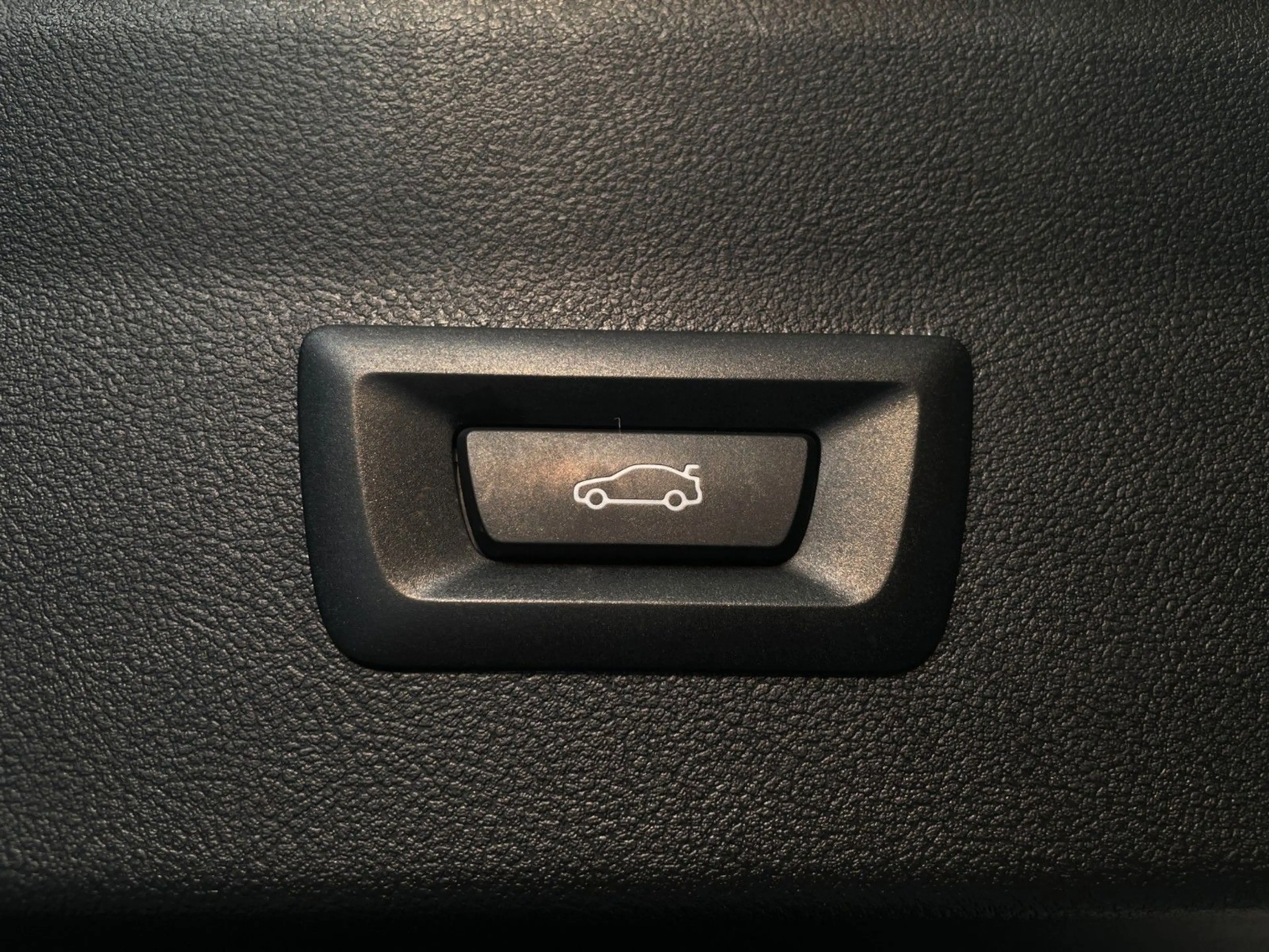 BMW X4 xDrive 30d M Sport ACC AHK PANO HiFi MEMORY — photo 9