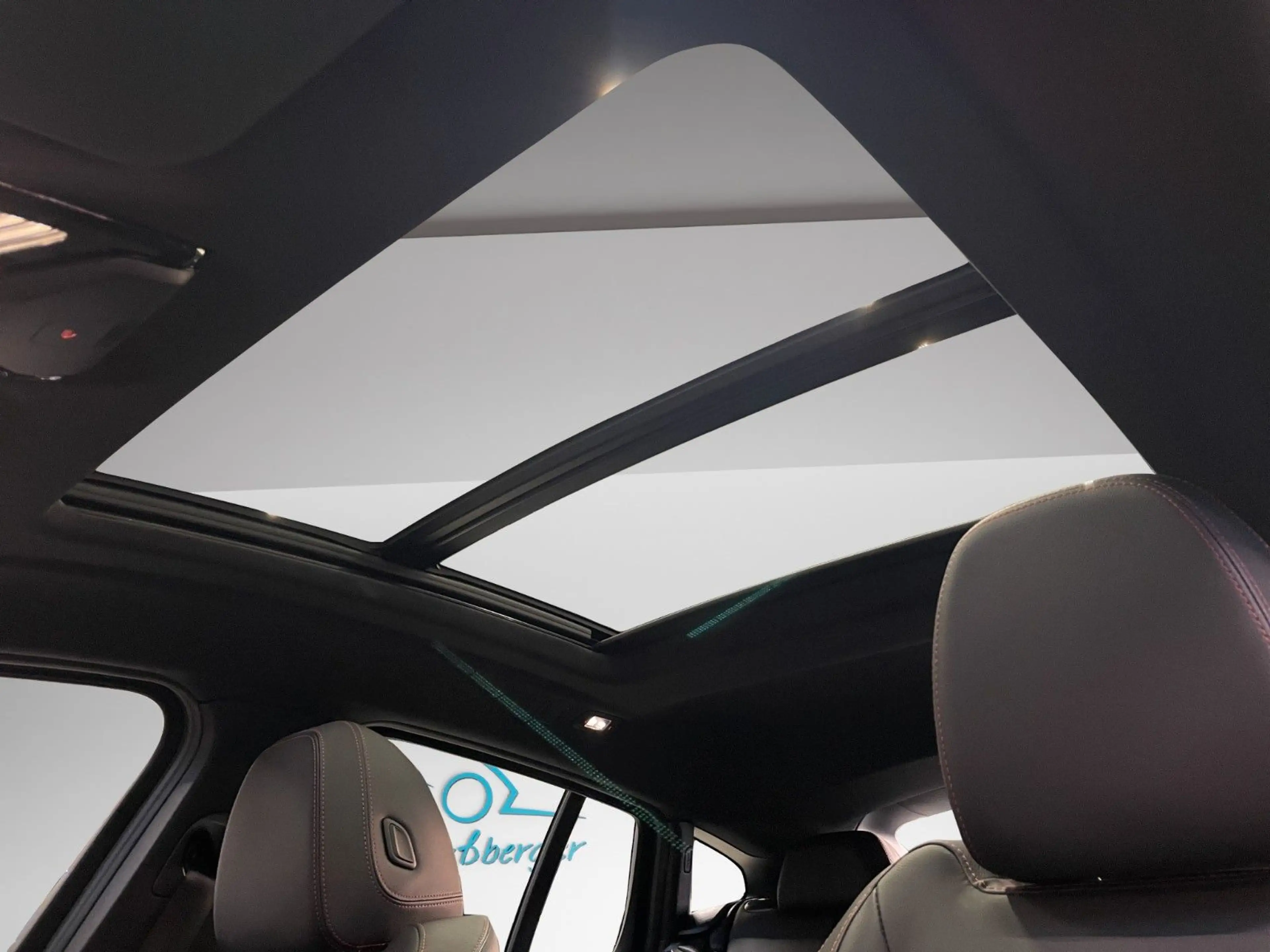 BMW X4 xDrive 30d M Sport ACC AHK PANO HiFi MEMORY — photo 13