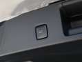 Ford Kuga 2.5 PHEV ST-Line X I Leder I Head-up I Keyless I D Grey - thumbnail 7