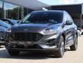 Ford Kuga 2.5 PHEV ST-Line X I Leder I Head-up I Keyless I D Grey - thumbnail 4