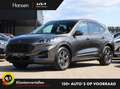 Ford Kuga 2.5 PHEV ST-Line X I Leder I Head-up I Keyless I D Grey - thumbnail 1