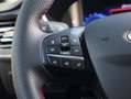 Ford Kuga 2.5 PHEV ST-Line X I Leder I Head-up I Keyless I D Grey - thumbnail 15