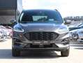 Ford Kuga 2.5 PHEV ST-Line X I Leder I Head-up I Keyless I D Grey - thumbnail 14