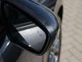 Ford Kuga 2.5 PHEV ST-Line X I Leder I Head-up I Keyless I D Grey - thumbnail 9
