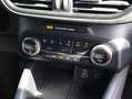 Ford Kuga 2.5 PHEV ST-Line X I Leder I Head-up I Keyless I D Grey - thumbnail 11