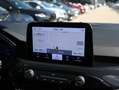 Ford Kuga 2.5 PHEV ST-Line X I Leder I Head-up I Keyless I D Grey - thumbnail 10