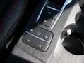 Ford Kuga 2.5 PHEV ST-Line X I Leder I Head-up I Keyless I D Grey - thumbnail 13
