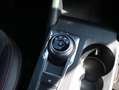 Ford Kuga 2.5 PHEV ST-Line X I Leder I Head-up I Keyless I D Grey - thumbnail 12