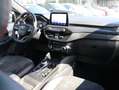 Ford Kuga 2.5 PHEV ST-Line X I Leder I Head-up I Keyless I D Grey - thumbnail 3