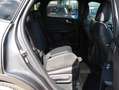 Ford Kuga 2.5 PHEV ST-Line X I Leder I Head-up I Keyless I D Grey - thumbnail 8