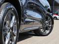 Ford Kuga 2.5 PHEV ST-Line X I Leder I Head-up I Keyless I D Grey - thumbnail 6