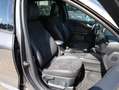 Ford Kuga 2.5 PHEV ST-Line X I Leder I Head-up I Keyless I D Grey - thumbnail 5