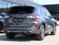 Ford Kuga 2.5 PHEV ST-Line X I Leder I Head-up I Keyless I D Grey - thumbnail 2