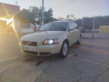 2.0D Kinetic