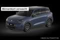 Leapmotor Sonstige B03X ProMax Design 53 kWh Climate Control | Adapti Blau - thumbnail 1