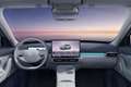 Leapmotor Sonstige B03X ProMax Design 53 kWh Climate Control | Adapti Blau - thumbnail 4