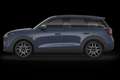 Leapmotor Sonstige B03X ProMax Design 53 kWh Climate Control | Adapti Blau - thumbnail 2