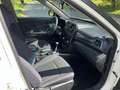 SsangYong Tivoli Tivoli 1.2 T-GDi 2WD Amber Weiß - thumbnail 10