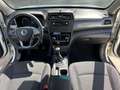 SsangYong Tivoli Tivoli 1.2 T-GDi 2WD Amber Blanc - thumbnail 8