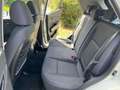 SsangYong Tivoli Tivoli 1.2 T-GDi 2WD Amber Blanc - thumbnail 11