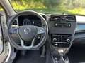 SsangYong Tivoli Tivoli 1.2 T-GDi 2WD Amber Blanc - thumbnail 9