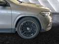 Mercedes-Benz GLA 200 GLA 200 d Automatic AMG Line Advanced Plus Grigio - thumbnail 9
