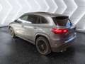 Mercedes-Benz GLA 200 GLA 200 d Automatic AMG Line Advanced Plus Grigio - thumbnail 7