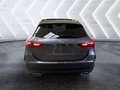 Mercedes-Benz GLA 200 GLA 200 d Automatic AMG Line Advanced Plus Grigio - thumbnail 8